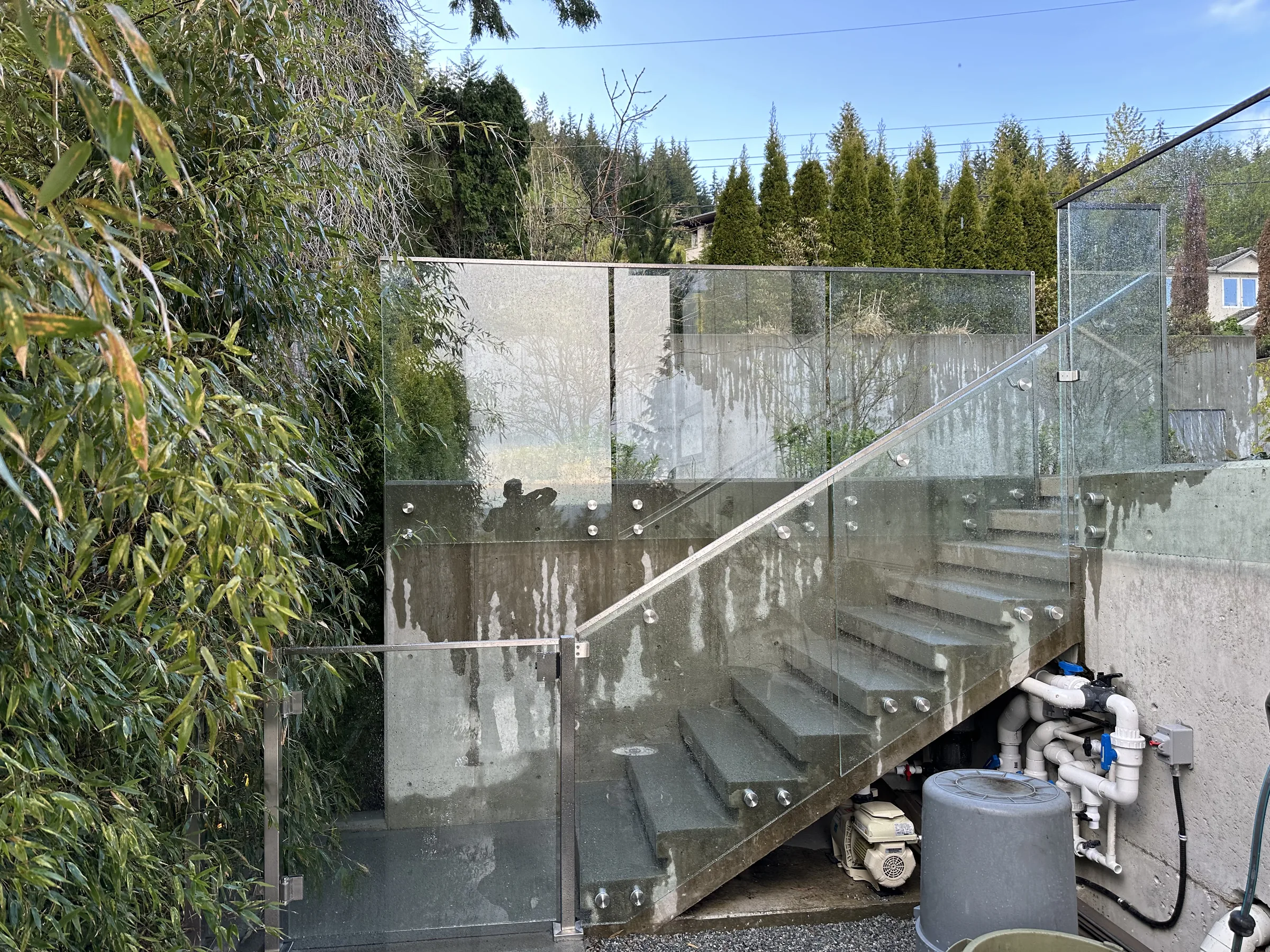 Glass GR-49