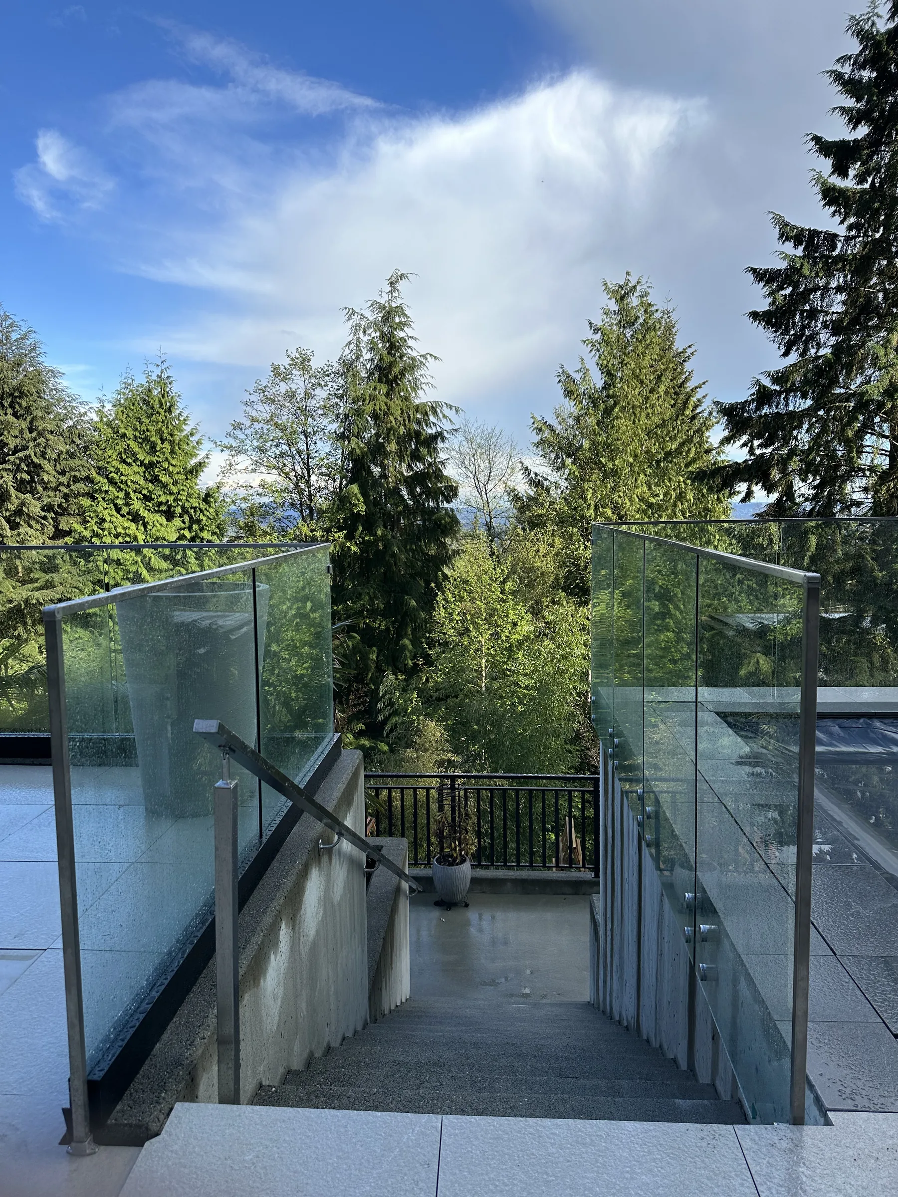 Glass GR-51