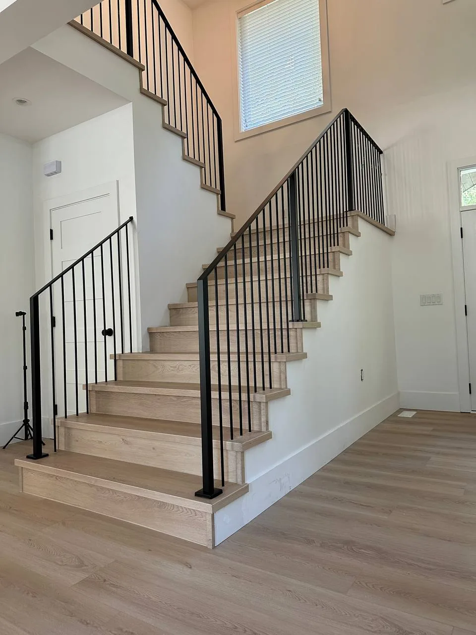 Interior Railing IR-14