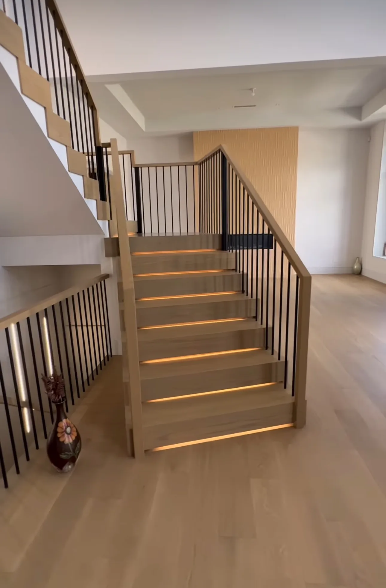 Interior Railing IR-15